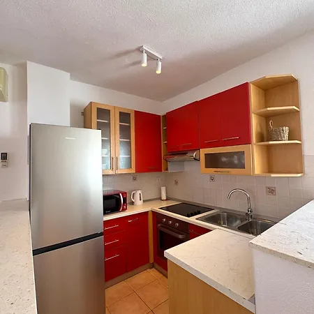 Apartment Storija, Center, 1 Min From Ferry *