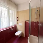 Apartman Storija, Center, 1 Min From Ferry Vis