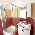 Apartman Storija, Center, 1 Min From Ferry *