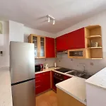 Apartman Storija, Center, 1 Min From Ferry *