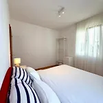 Apartman Storija, Center, 1 Min From Ferry *