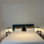 Apartman Storija, Center, 1 Min From Ferry