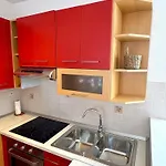 Apartman Storija, Center, 1 Min From Ferry *